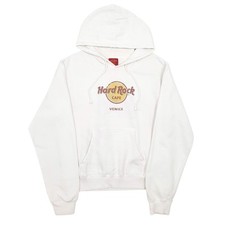 HARD ROCK CAFE Hoodie Vintage