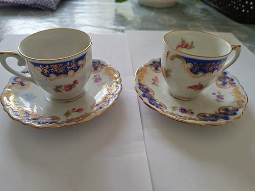 Vintage gebruder winterling - vintage,