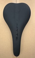 NEW Whyte (DDK) 275x150mm