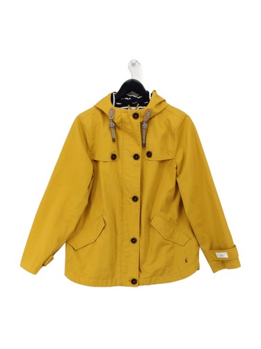 Joules rain coat jacket - joules,