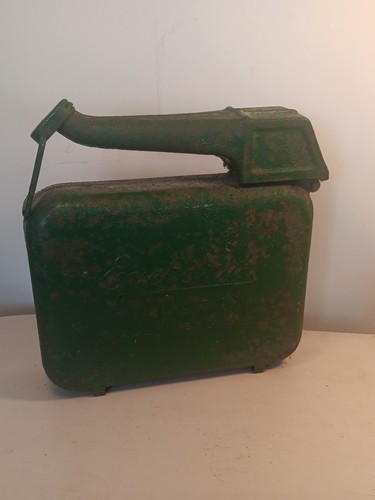 Vintage original eversure - vintage,