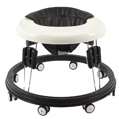 Baby walker portable - portable, push