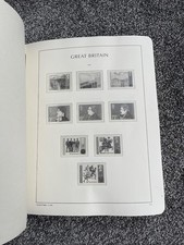 Lighthouse Great Britain