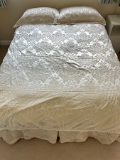 Dorma Double Duvet Cover