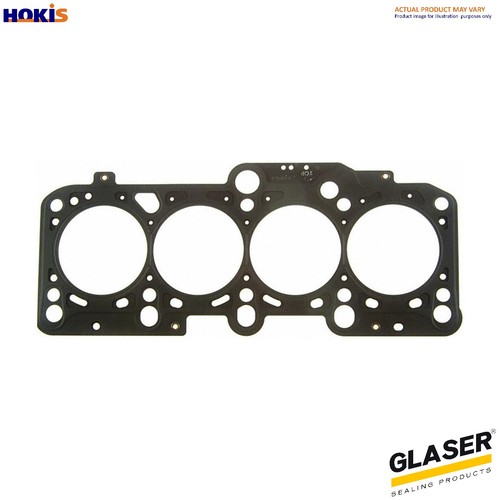 Gasket cylinder head h50022 - gasket,