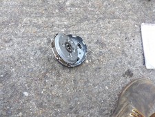 Honda j clutch - 50,