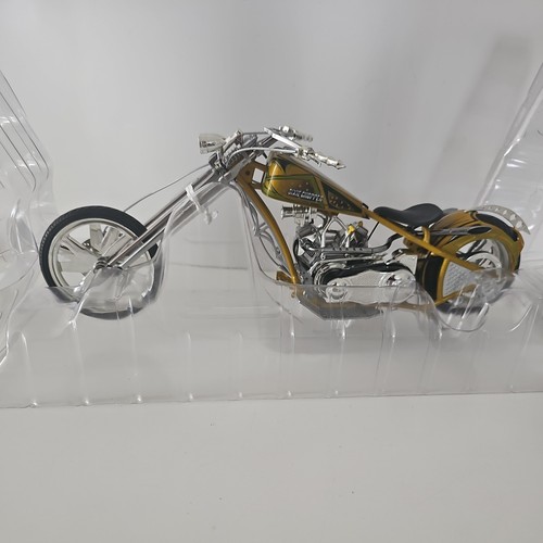 Joyride occ orange county - joyride,