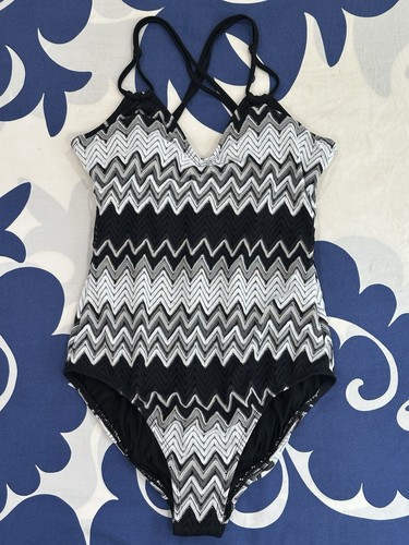 Missoni for target nwot - for,