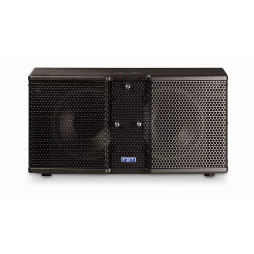 Fbt vertus cla208sa active - vertus,