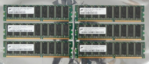 512mb mt micron - x,