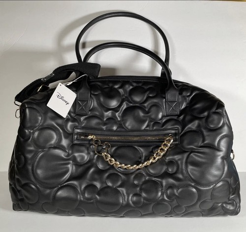 New primark disney black - new, and