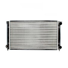 RADIATOR VW GOLF MK1 & MK2 GTI SCIROCCO C48