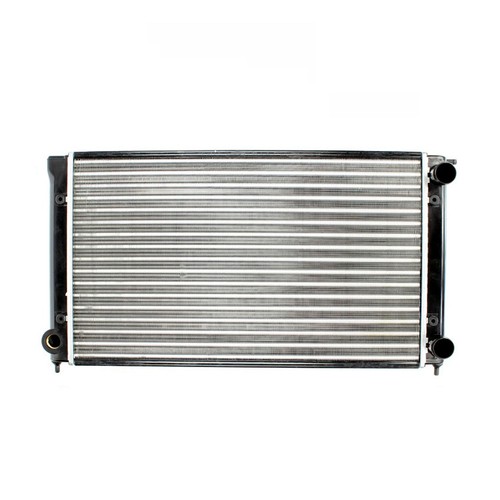 Radiator golf mk1 mk2 - &,
