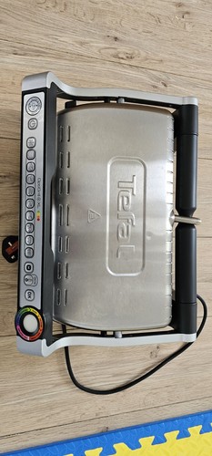 Tefal gc722d40 2000 - gc722d40,