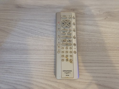 Grundig fine arts - ums, 88md