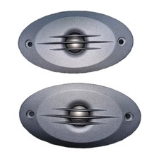 Celestion F10 & F20 & F30 H.F. Pair of Tweeters  in excellent condition 