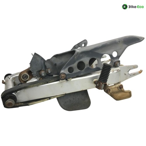 Swingarm honda xlr 250 - swingarm,