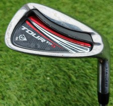 Dunlop Tour TP13 Pitching