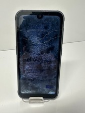 JCB Tough phone Sim-Free