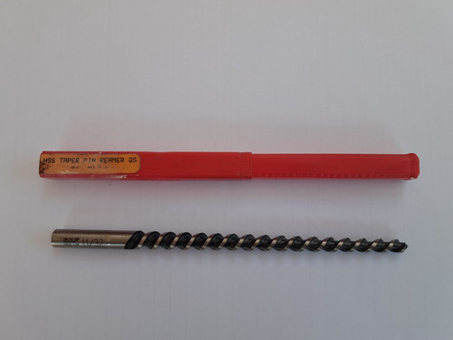 Skf hss taper - skf,