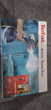 Tefal DT7130 Handheld Garment