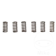 TRW Clutch Spring Kit 1 Pack
