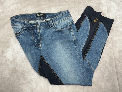 Tredstep ireland women - tredstep, women's