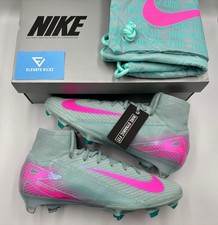 Nike ZM Superfly 10 Elite FG