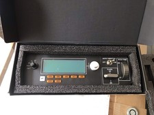 Logitech Saitek Pro Flight Multi Panel Game Controller PC USB