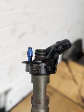 2012 Kia Sorento 2.2 diesel