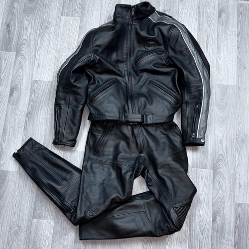 Dainese yes black - dainese,