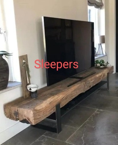 Bespoke handmade stand - bespoke,