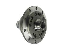 FIESTA ST ST180 ST200 1.6 6 SPEED IB6 GEARBOX LSD DIFFERENTIAL LIMITED SLIP DIFF