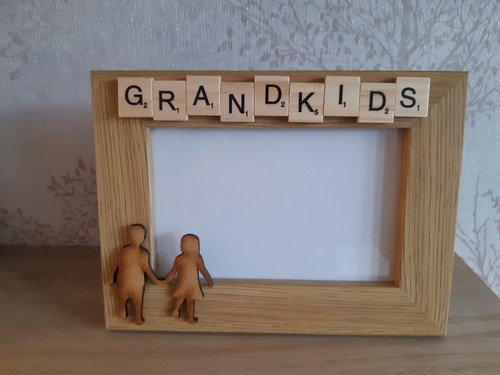 Grandkids sister brother - sister,,