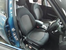 FRONT SEAT RH MINI CLUBMAN MK4 FL (F54) 2019 On COOPER CLASSIC 5 DOOR ESTATE