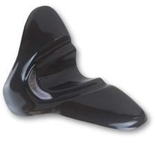 100% Carbon Key Guard Cover