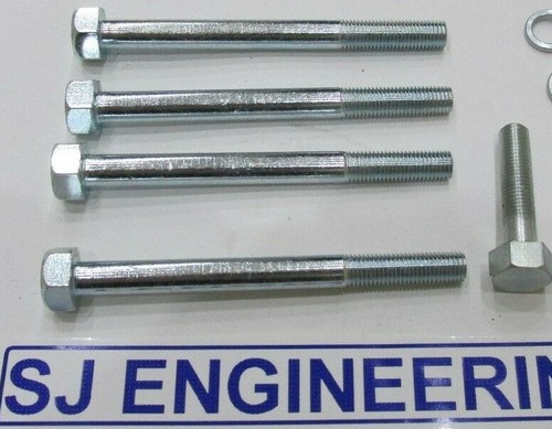 Bsa a10 rocker box bolt - a7,