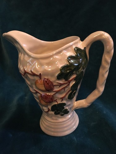 Vintage antique wade - antique,