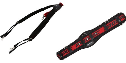 Sk11 support belt suspender - support,