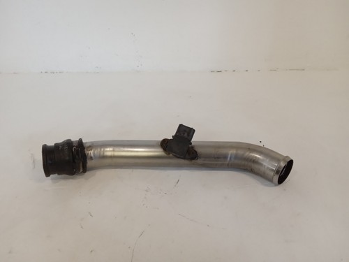 Ford transit mk6 fwd - ford,
