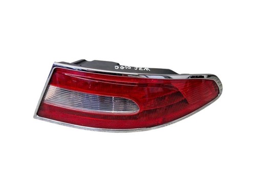 Jaguar rear light right - jaguar,