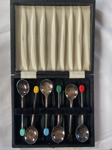 Coffee bean set - coffee,