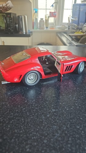 Collection used hot - of, wheels