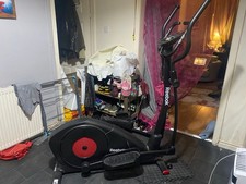 Reebok GX50 Cross Trainer