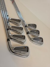 TaylorMade R Bladez Tour Iron
