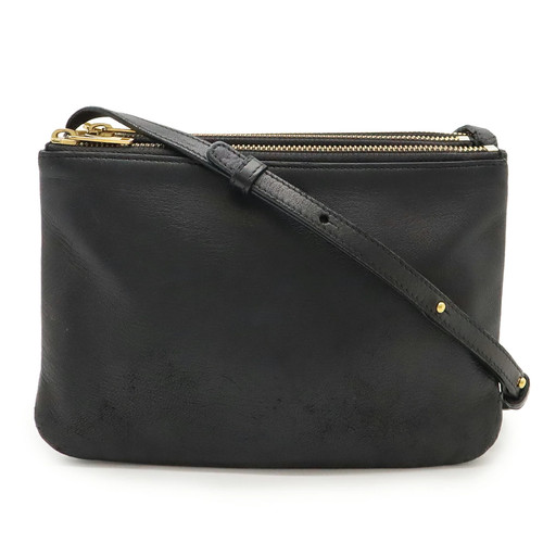 Celine trio small - celine,