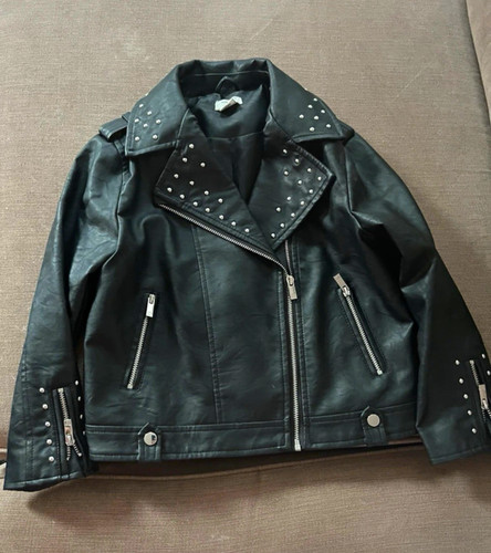 River island mini girls - river,