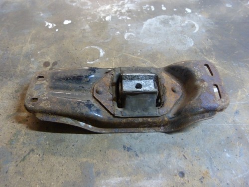 Ford granada scorpio - granada,