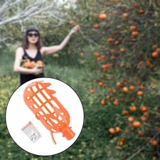 Fruit Picker Tool High
