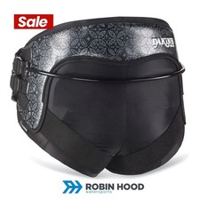 Dakine Vision Women's Windsurf